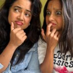 Sameera Reddy