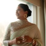 Sameera Reddy