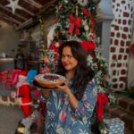 Sameera Reddy