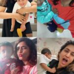 Sameera Sherief