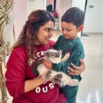 Sameera Sherief