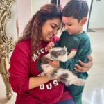 Sameera Sherief
