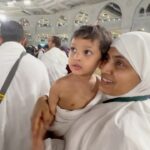Sameera Sherief