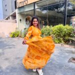 Sameera Sherief