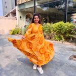 Sameera Sherief