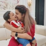 Sameera Sherief