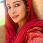 Sameksha