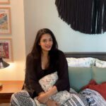 Samiksha Jaiswal