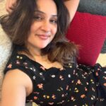 Sampada Vaze