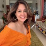 Sampada Vaze