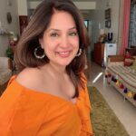 Sampada Vaze