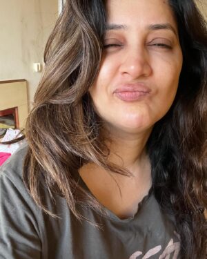 Sampada Vaze Instagram - Random November #photodump 🙃