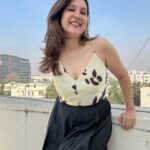 Sampada Vaze