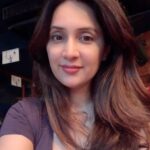 Sampada Vaze