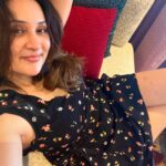 Sampada Vaze