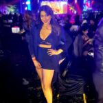 Sampurna Lahiri