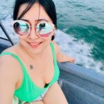 Sampurna Lahiri