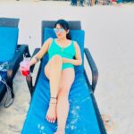 Sampurna Lahiri