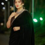 Sampurna Lahiri