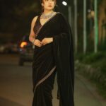 Sampurna Lahiri
