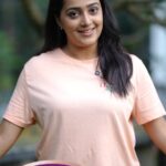 Samskruthy Shenoy
