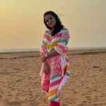 Samskruthy Shenoy
