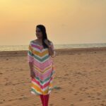 Samskruthy Shenoy