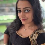 Samskruthy Shenoy