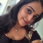 Samskruthy Shenoy