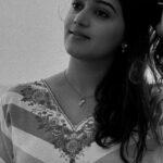Samskruthy Shenoy