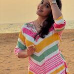 Samskruthy Shenoy