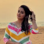 Samskruthy Shenoy