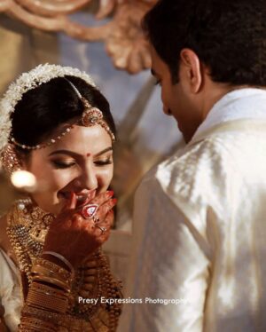 Samvrutha Sunil Instagram - 12 years of togetherness! ♥️