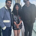 Samyukta Hornad
