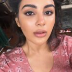 Samyuktha