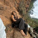 Samyuktha