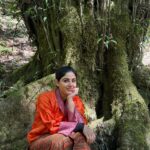 Samyuktha