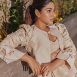 Samyuktha