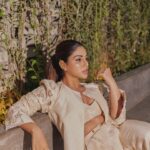 Samyuktha