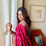 Samyuktha