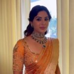 Samyuktha