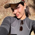 Samyuktha