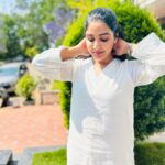 Samyuktha