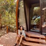 Samyuktha