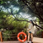 Samyuktha