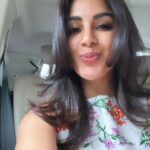 Samyuktha