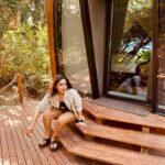 Samyuktha