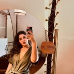 Samyuktha