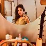 Samyuktha
