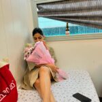 Samyuktha